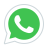 Whatsapp Kruger Safari Expert