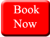 make a booking at Coco Cabanas