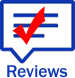 reviews of Coco Cabanas