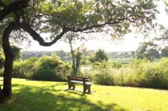 Crocodile Bridge Rest Camp Accommodation Kruger National Park SANParks