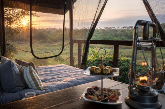 Jock Safari Lodge Accommodation Jock of the Bushveld Private Concession SANParks