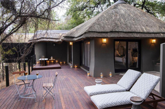 Jock Safari Lodge Accommodation Jock of the Bushveld Private Concession SANParks