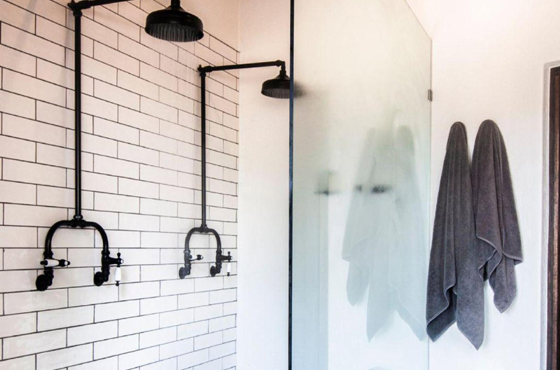 Jock Safari Lodge Accommodation Jock of the Bushveld Private Concession SANParks