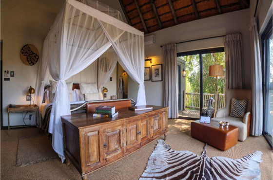 Jock Safari Lodge Accommodation Jock of the Bushveld Private Concession SANParks