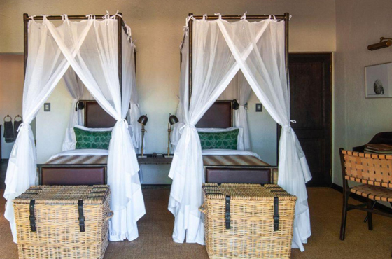 Jock Safari Lodge Accommodation Jock of the Bushveld Private Concession SANParks
