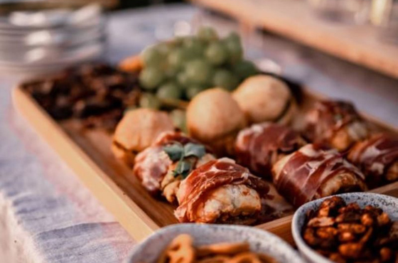 Kruger Shalati Accommodation Kruger National Park SANParks